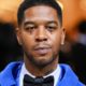 Kid Cudi Teases Characters of ‘Entergalactic’ Netflix Series