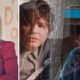 Kim Gordon, Erica Dawn Lyle, and Vice Cooler Share New Song: Listen