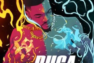 Kizz Daniel – Buga ft. Tekno