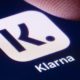 Klarna used a prerecorded video message to lay off 10 percent of employees