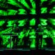 Kraftwerk Kick Off North American “3D Tour” with Mesmerizing Concert in St. Louis: Review