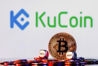KuCoin secures $150 million at $10 Billion valuation to pioneer exploration in Web3