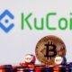 KuCoin secures $150 million at $10 Billion valuation to pioneer exploration in Web3