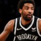 Kyrie Irving Wants “Four Straight Years of Dominance” With Brooklyn Nets