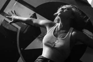 Lady Gaga Unveils “Hold My Hand” for Top Gun: Maverick Soundtrack: Stream