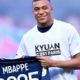 LaLiga To Take Legal Action Against Paris Saint-Germain Over Kylian Mbappé’s Contract Renewal