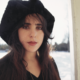 Laura Nyro Documentary in the Works
