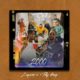 Laycon ft Toby Shang – 2000
