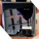 Leaked Motorola Razr 3 images reveal an upgraded camera and a boxier design