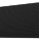 Leaked Sonos Ray marketing photos offer a better sense of the soundbar’s size