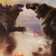 Legendary Confirms ‘Godzilla vs. Kong’ Sequel With Dan Stevens to Lead