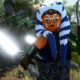 ‘LEGO Star Wars: The Skywalker Saga’ Celebrates ‘Star Wars’ Day With ‘The Mandalorian’ Season 2 and ‘The Bad Batch’ DLC