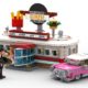 Lego’s next batch of official unofficial sets go on sale May 17th, and you’ll want to be quick