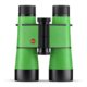 Leica Camera Presents “LIFE edition” Trinovid 8×40 Binoculars