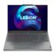 Lenovo Introduces Its Top Tier Legion 7 & 7i Gaming Laptops