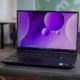 Lenovo Legion 5i Pro (2022) review: very speedy, very serious