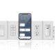 Leviton’s new smart light switches don’t require a neutral wire