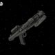 Lightsabers are returning to Fortnite