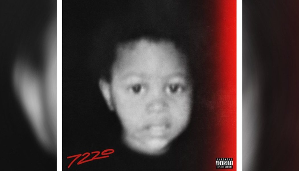 Lil Durk Drops ‘7220 (Reloaded)’ Extended Album