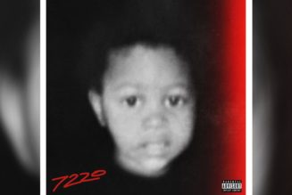 Lil Durk Drops ‘7220 (Reloaded)’ Extended Album