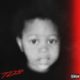 Lil Durk Drops ‘7220 (Reloaded)’ Extended Album