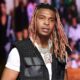 Lil Keed, YSL Rapper, Dies at 24