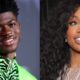 Lil Nas X, SZA and More To Headline 2022 Austin City Limits Festival