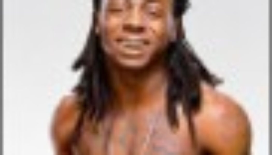 Lil Wayne Calls Missy Elliott the Best Rapper Ever & She’s Forever ‘Grateful’