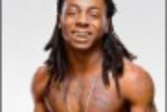 Lil Wayne Fires Back at Mark Cuban Amid NBA Drama: ‘I Will P— in Ya Fkn Mouth’