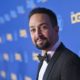 Lin-Manuel Miranda to Receive NMPA Songwriter Icon Award for 2022