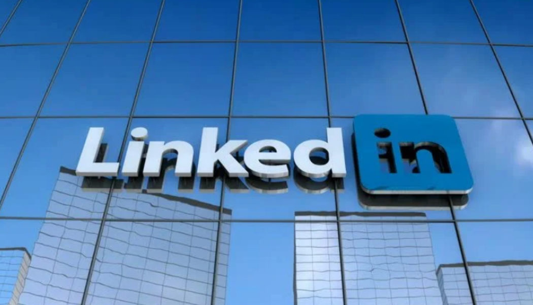 LinkedIn Has Increased Membership Fees in Kenya