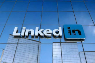 LinkedIn Has Increased Membership Fees in Kenya