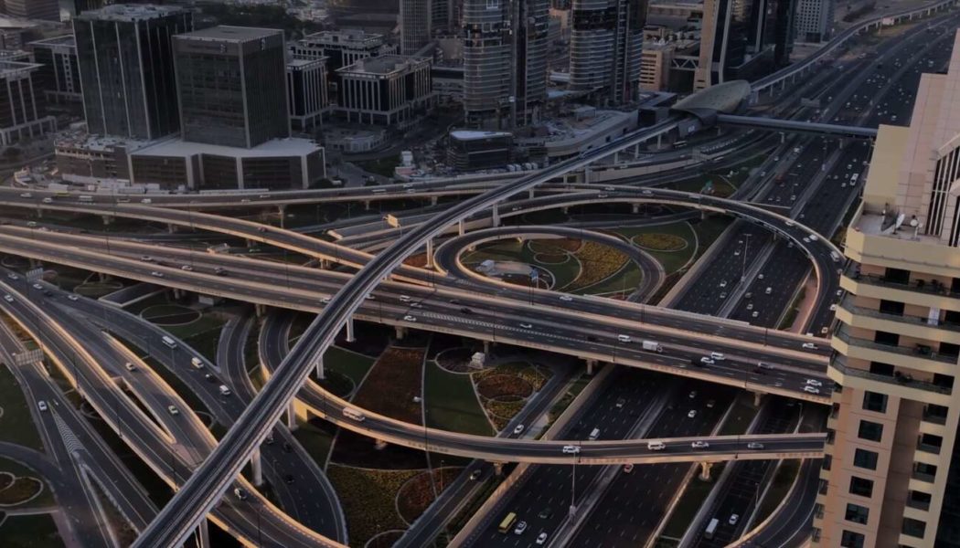 Liquid Intelligent Technologies to Acquire Telrad