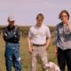 Liss and Nilüfer Yanya Share New Song “Boys in Movies”: Listen