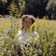Listen to Angel Olsen’s New Song “Through the Fires”