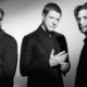 Listen to Interpol’s New Song “Fables”