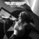 Listen to Lady Gaga’s ‘Hold My Hand’ From Top Gun: Maverick Soundtrack