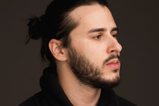 Listen to Trivecta’s Uplifting Debut Album “The Way Back Up”