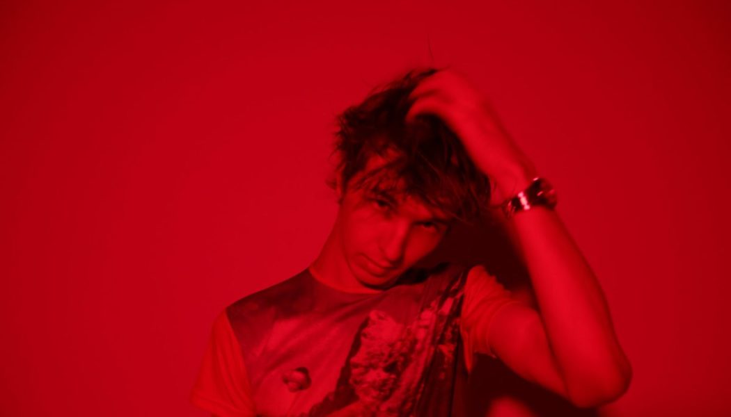 Listen to Whethan’s Stunning Sophomore Album, “Midnight”