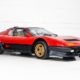 Live Out Your ’80s Fantasy With This Ferrari 512 BBI “Koenig Specials”