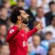 Liverpool Team News vs Real Madrid Confirmed: Salah Starts In Champions League Final