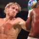 Logan Paul To Take Floyd Mayweather to Court, Claims He Still Owes Him Millions for 2021 Fight