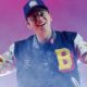 Logic Claims ‘Confessions of a Dangerous Mind’ Was a “Social Experiment”