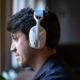 Logitech gaming gear is up to 50 percent off at Amazon for today only
