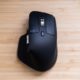 Logitech MX Master 3S review: everything just clicks