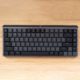 Logitech MX Mechanical Mini review: a sensible keyboard for sensible people