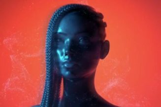 Lojay & Sarz ft Chris Brown – Monalisa (Remix)