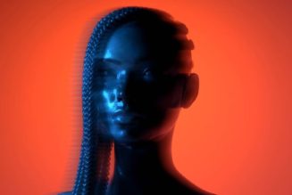 Lojay & Sarz Release Brand-New Remix Of Global Hit “Monalisa” Featuring Chris Brown