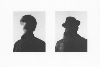 Long-in-the-Works Danger Mouse/Black Thought LP Due in August