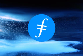 LongHash Ventures and Protocol Labs unveil the 3rd Accelerator Filecoin Cohort